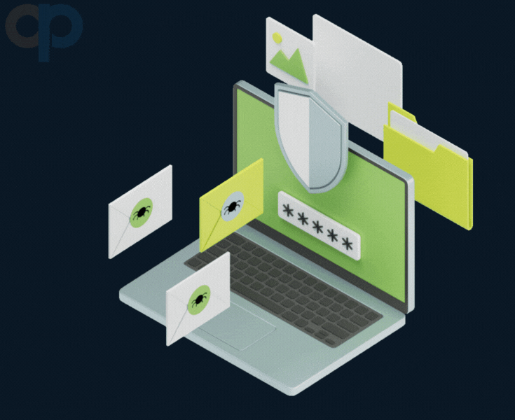 Cybersecurity Services Cybersecurity Services